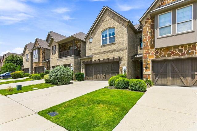 397 Hamilton, Street Lewisville, TX photo 36