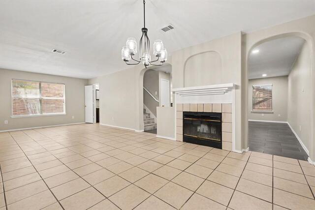 2016 Cardinal, Lane Lewisville, TX photo 11