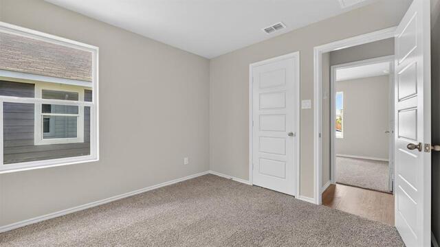 516 Babbling Brook, Drive Denton, TX photo 22