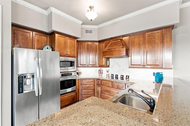 301 Watermere Drive, 320 Southlake, TX photo 6