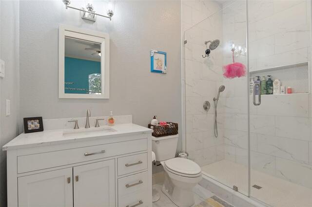 1504 Daisy Lane, Flower Mound, TX photo 28