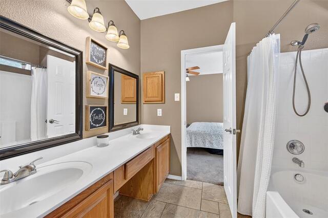 2600 Winterberry Lane, Little Elm, TX photo 25