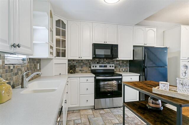 208 Samuel Boulevard, 3N Coppell, TX photo 13