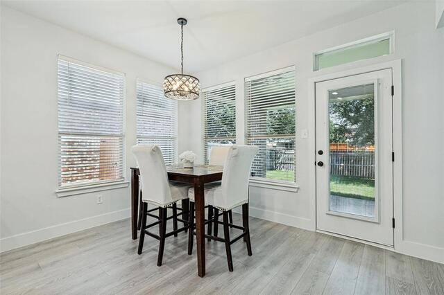 2309 Willard, Drive McKinney, TX photo 13