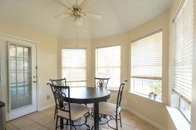 3016 Yale Drive, Flower Mound, TX photo 7