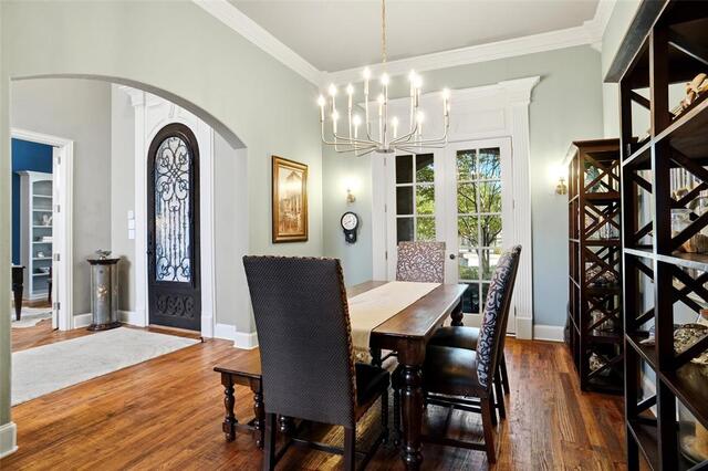 1804 Summit, Court Keller, TX photo 11