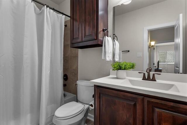 1305 5th, Street Argyle, TX photo 32