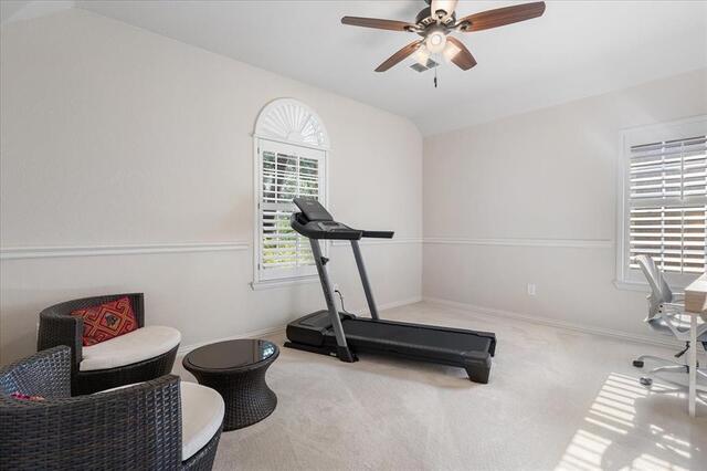 1405 Rollins, Drive Allen, TX photo 19