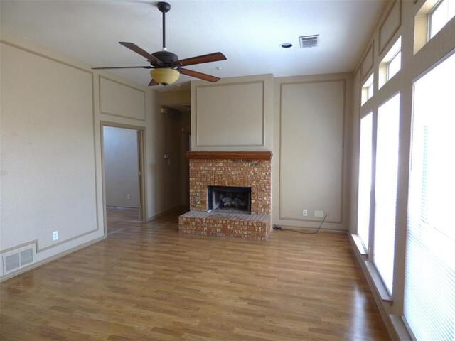 3918 Alto, Avenue Carrollton, TX photo 6