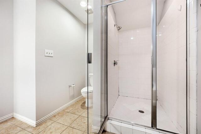 2800 Keller Springs Road, 4C Carrollton, TX photo 19