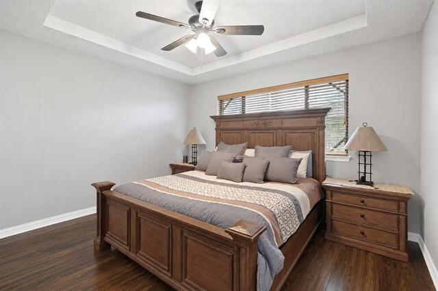 1730 Glencairn, Lane Lewisville, TX photo 10