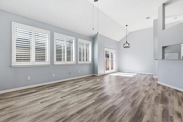 4311 Harvest Hill, Road Carrollton, TX photo 11
