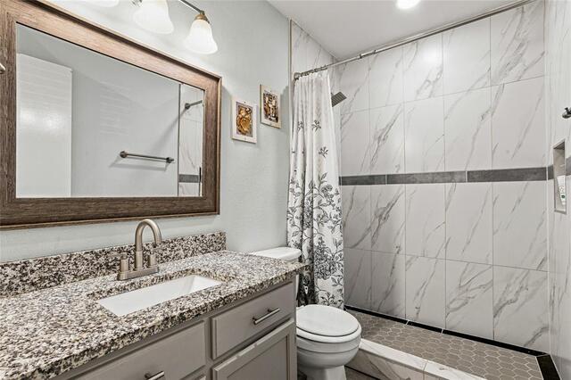 6813 Hickory, Creek Plano, TX photo 19