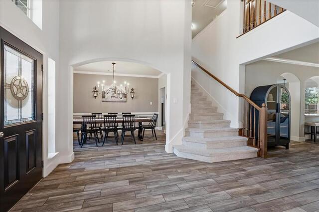 10320 Flat Creek, Trail McKinney, TX photo 10