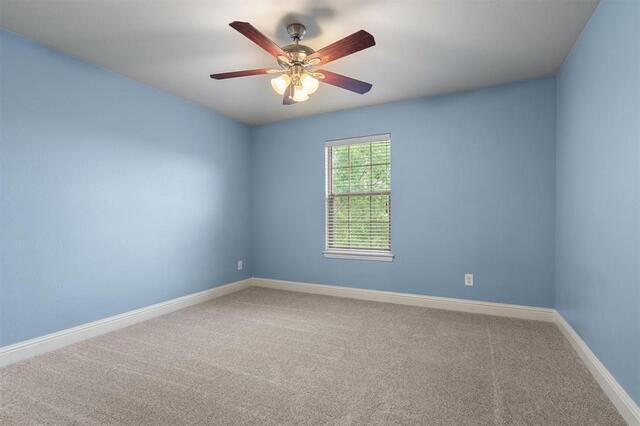 304 Creekside, Trail Argyle, TX photo 28