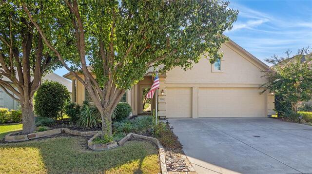 9201 Perimeter, Street Denton, TX photo 26