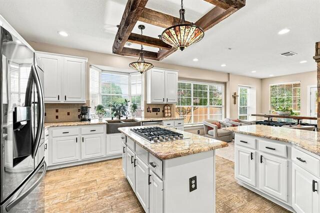 1303 Stone Lakes, Drive Southlake, TX photo 10