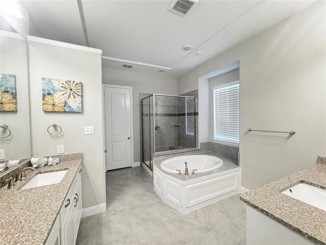12912 Twelve Oaks, Avenue Frisco, TX photo 34