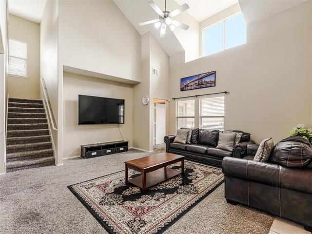 9720 Tipperary, Drive McKinney, TX photo 7