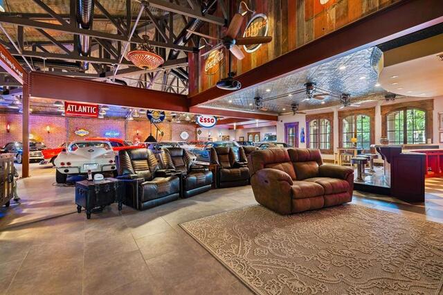 2115 Paradise Ranch, Trail McKinney, TX photo 16