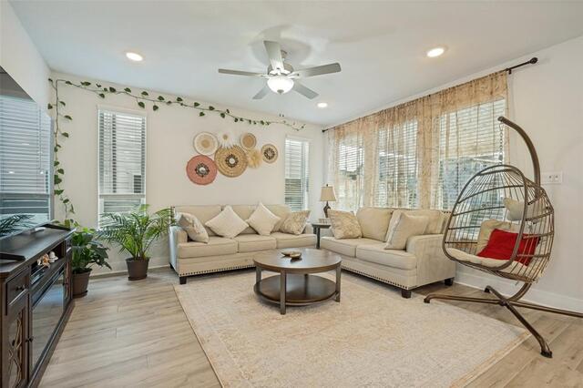 1013 14th, Street Argyle, TX photo 8
