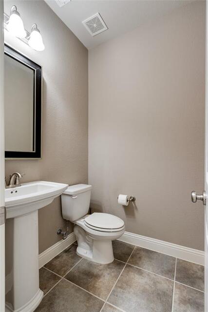 225 Lilypad, Bend Argyle, TX photo 9