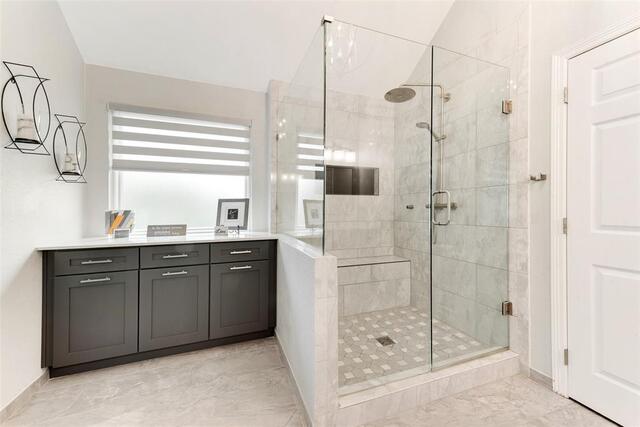 1000 E Seminole, Trail Carrollton, TX photo 17