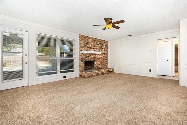 586 Abilene, Drive Lewisville, TX photo 9