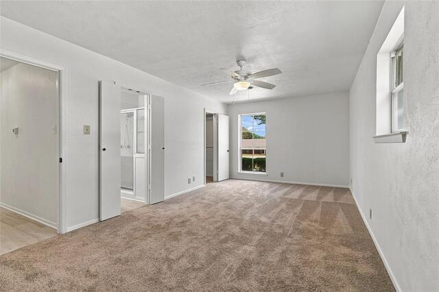 820 E Windsor, Drive Denton, TX photo 15