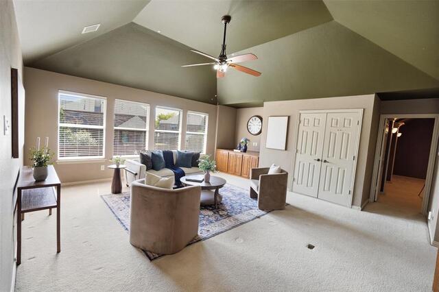 1001 Bristlewood, Drive McKinney, TX photo 21