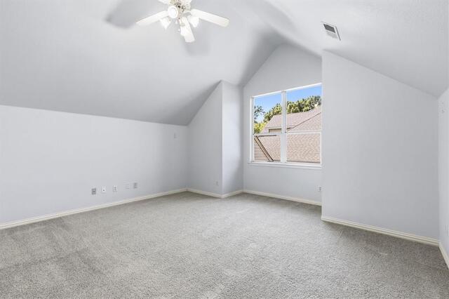 115 Bristol, Court Coppell, TX photo 18