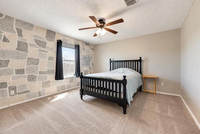 2517 Brinlee Branch, Lane McKinney, TX photo 23