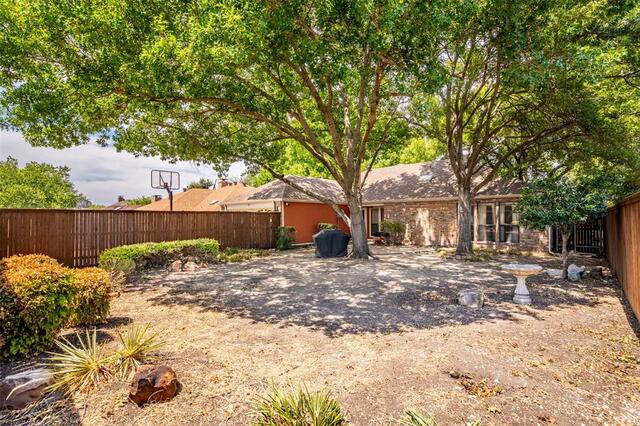 720 Green Brook, Drive Allen, TX photo 23