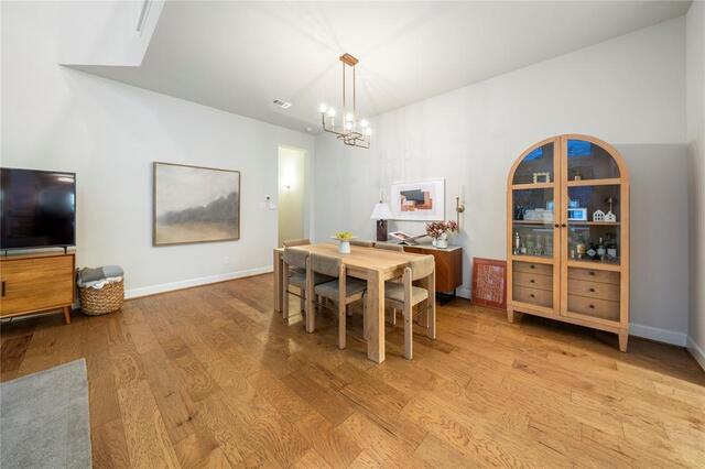 6313 Smithwick, Drive McKinney, TX photo 8