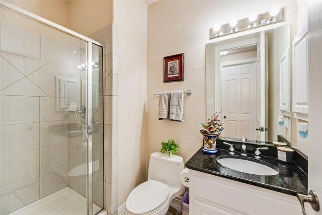 408 Stockton, Drive Southlake, TX photo 30