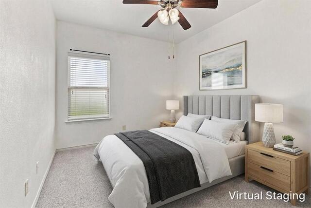 5605 Cojimar, Drive McKinney, TX photo 30