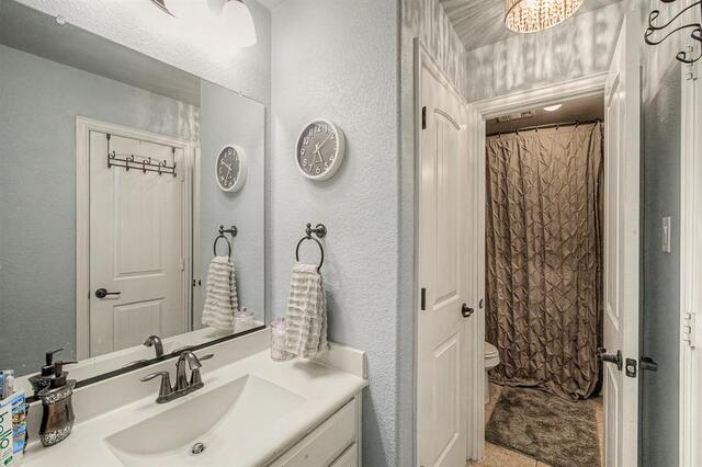 9939 Amberwoods, Lane Frisco, TX photo 33