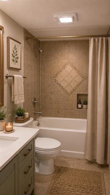 1707 Cottonwood, Road Carrollton, TX photo 10