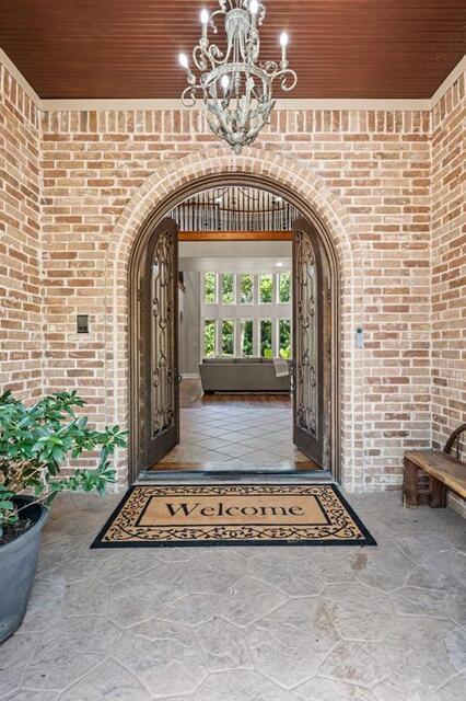 3056 Loch Meadow, Court Southlake, TX photo 15