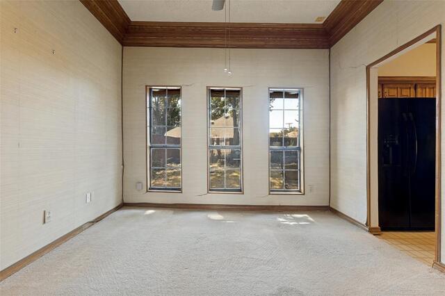 3428 Omar, Lane Plano, TX photo 10