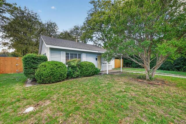 1029 Coit, Street Denton, TX photo 24