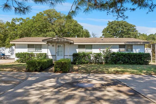 1760 Randol Mill, Avenue Southlake, TX photo 4