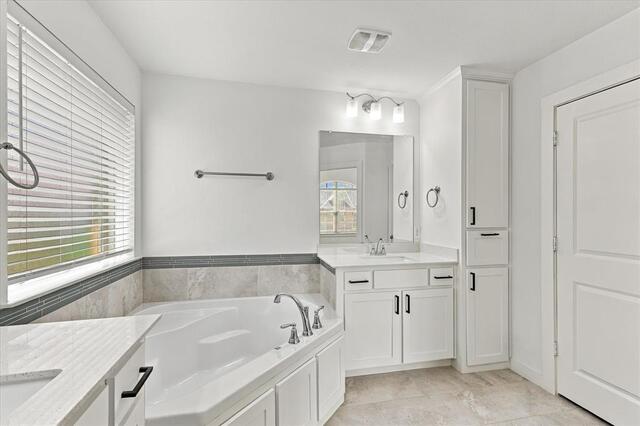 2737 Splendor Drive, Little Elm, TX photo 26