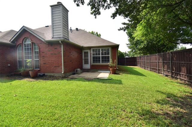 3313 Ocala, Court Plano, TX photo 25