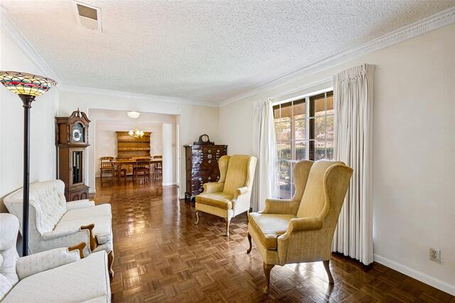 2500 Nottingham, Drive Denton, TX photo 5