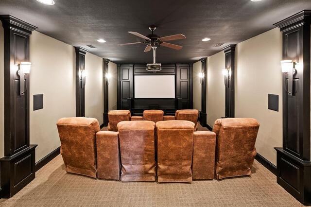 2105 Denver, Drive Southlake, TX photo 22