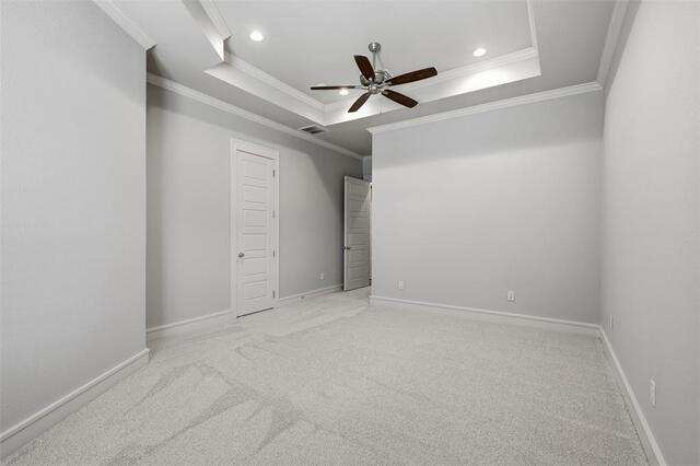 402 Appaloosa, Run Argyle, TX photo 16