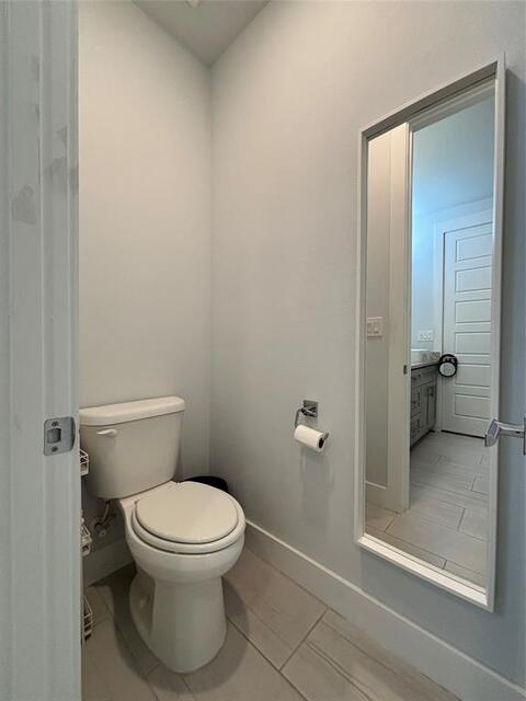 251 S Mill Street, 340 Lewisville, TX photo 24