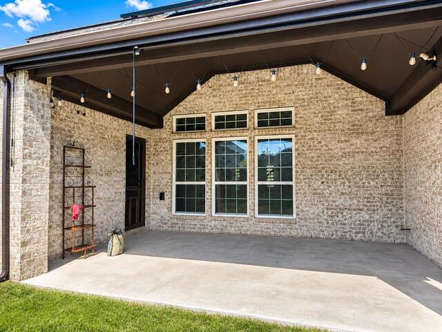 7720 Falcon Ridge, Road Denton, TX photo 19