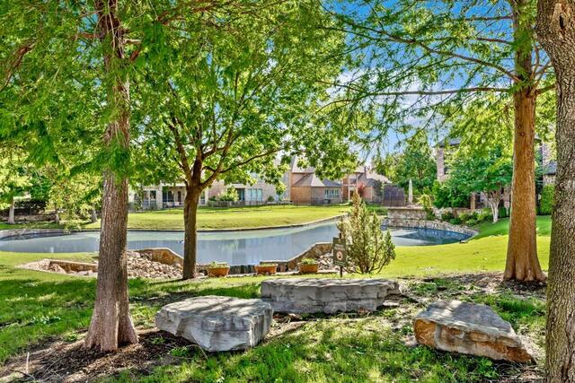 37 Bass Pond, Drive Frisco, TX photo 31